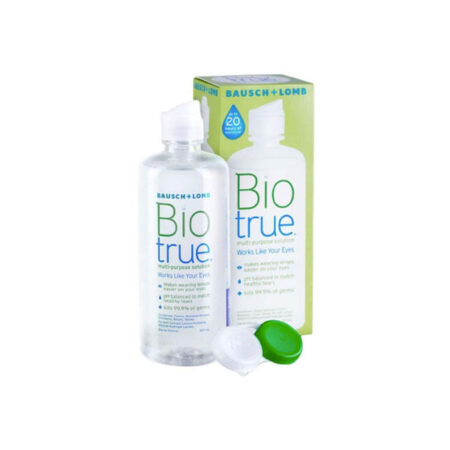 Bioture 300ml