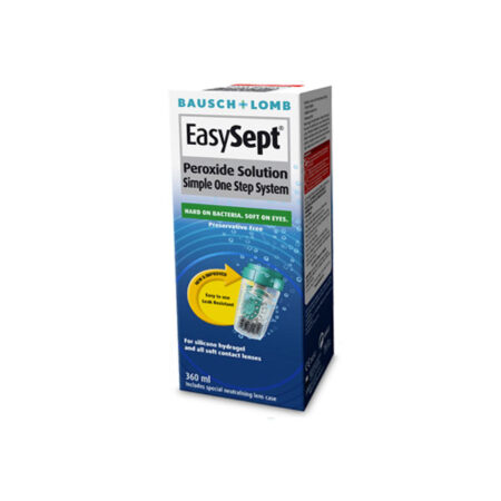 Easysept 360ml