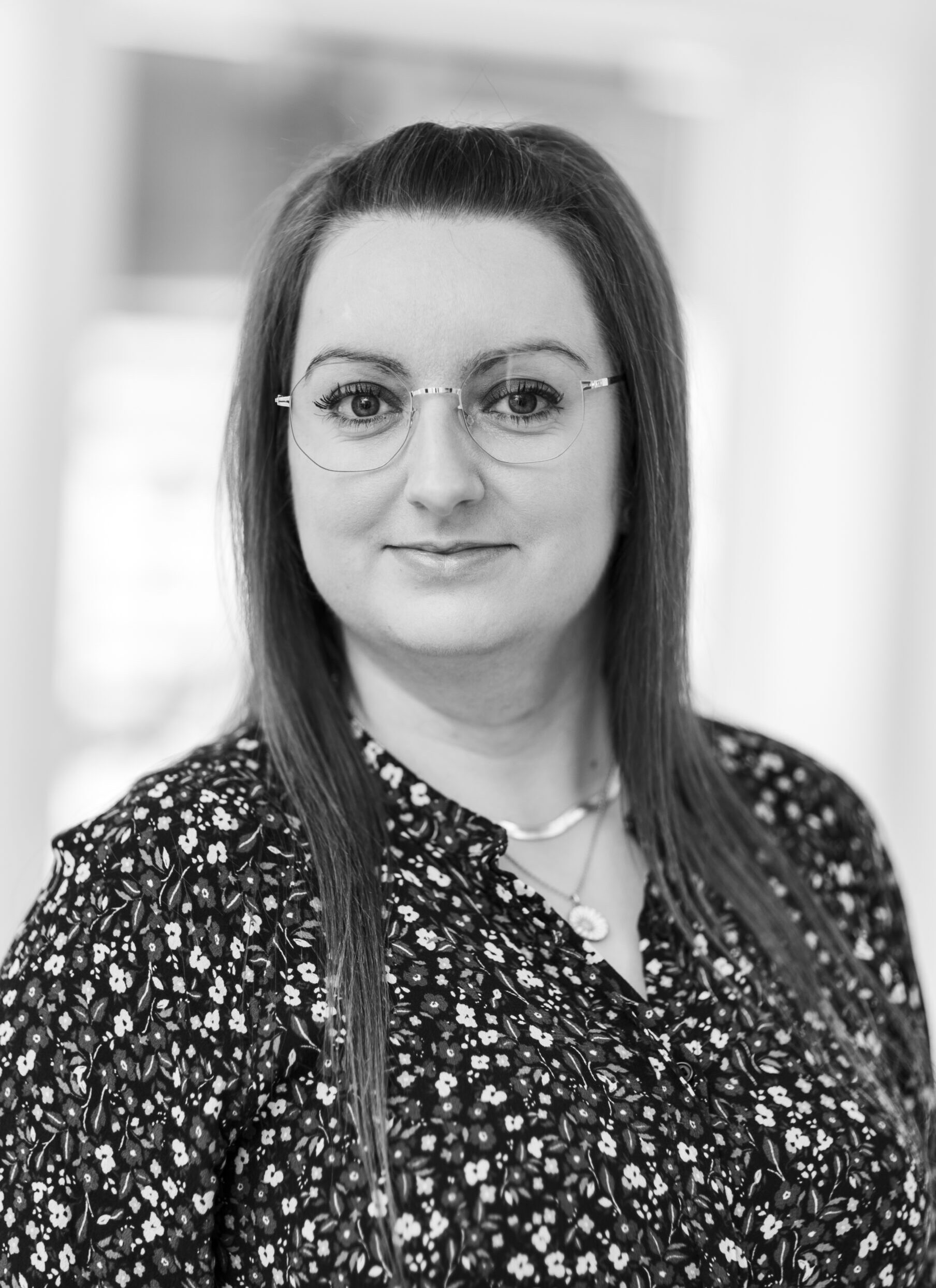 Linda Ziska Poulsen Linda Ziska Poulsen