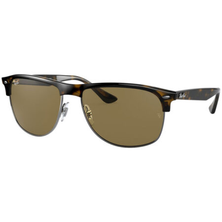 Ray-Ban