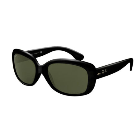 Ray-Ban JACKIE OHH