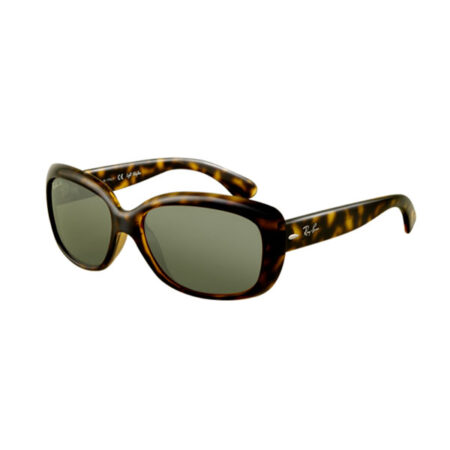 Ray-Ban JACKIE OHH