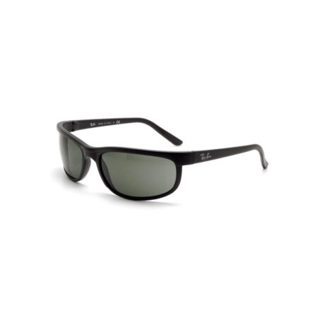 Ray-Ban RB2027 W1847 62/19 130