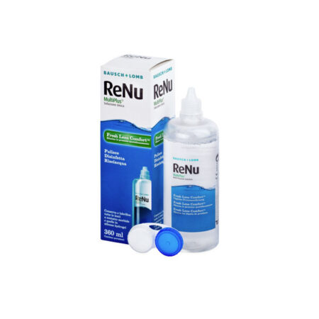 Renu 360ml