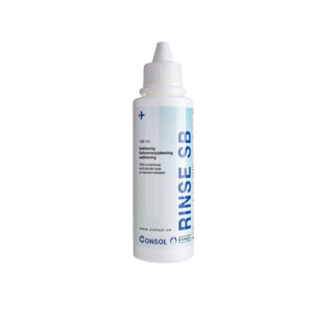 Rinse SB 100 ml