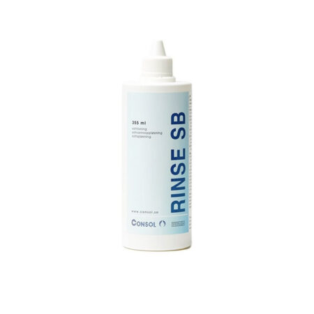Rinse SB 355 ml