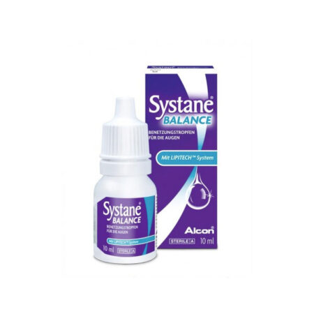 Systane Balance