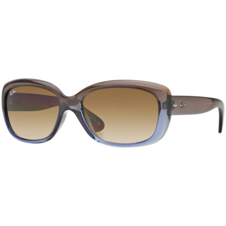 Ray-Ban JACKIE OHH